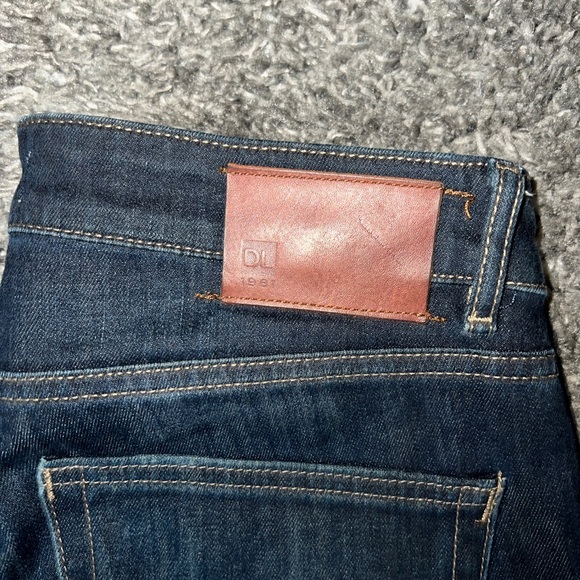 DL1961 Men’s Jeans - Picture 3 of 5